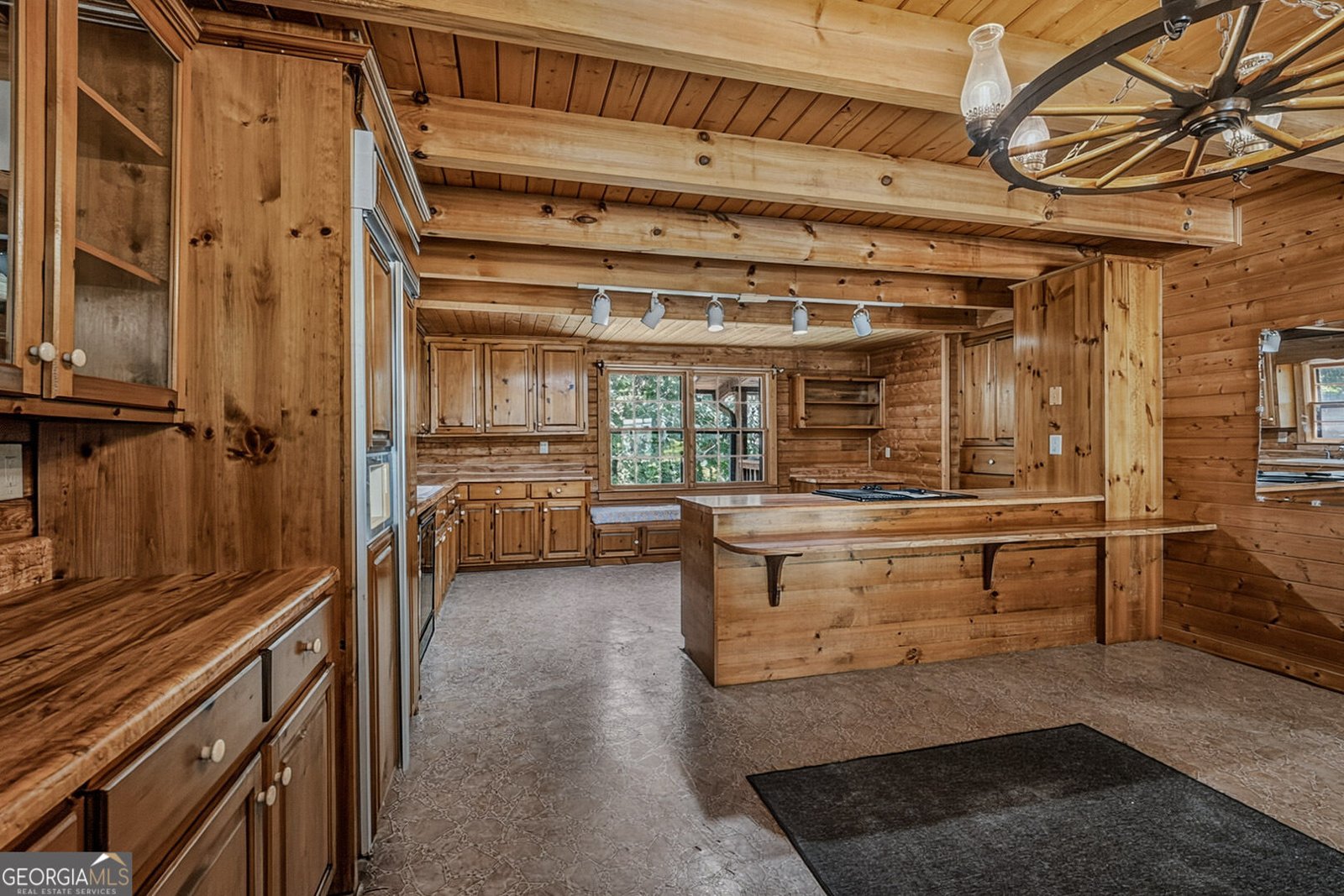 793 Pyne Road Lagrange - Photo 50