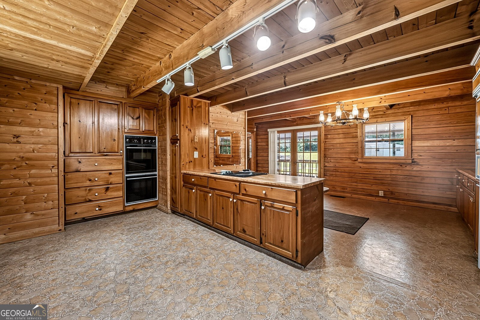793 Pyne Road Lagrange - Photo 51