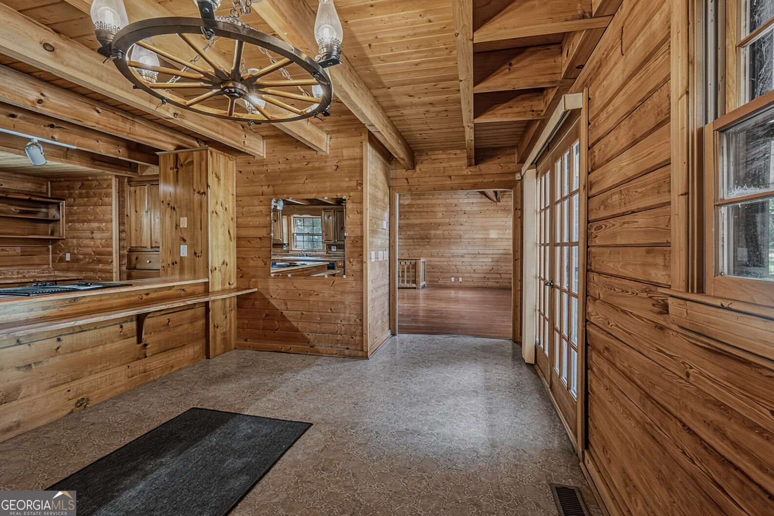 793 Pyne Road Lagrange - Photo 52