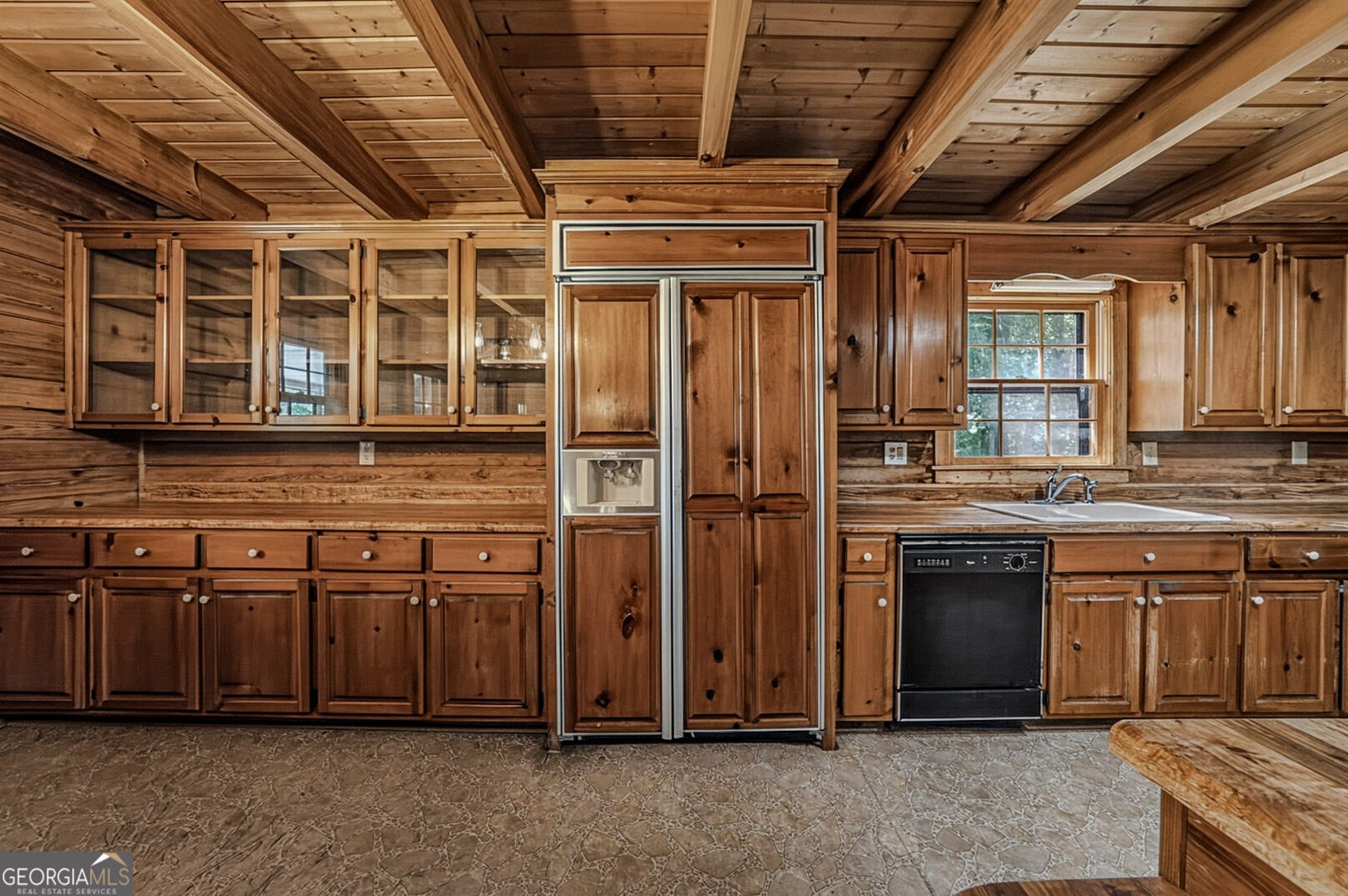 793 Pyne Road Lagrange - Photo 54