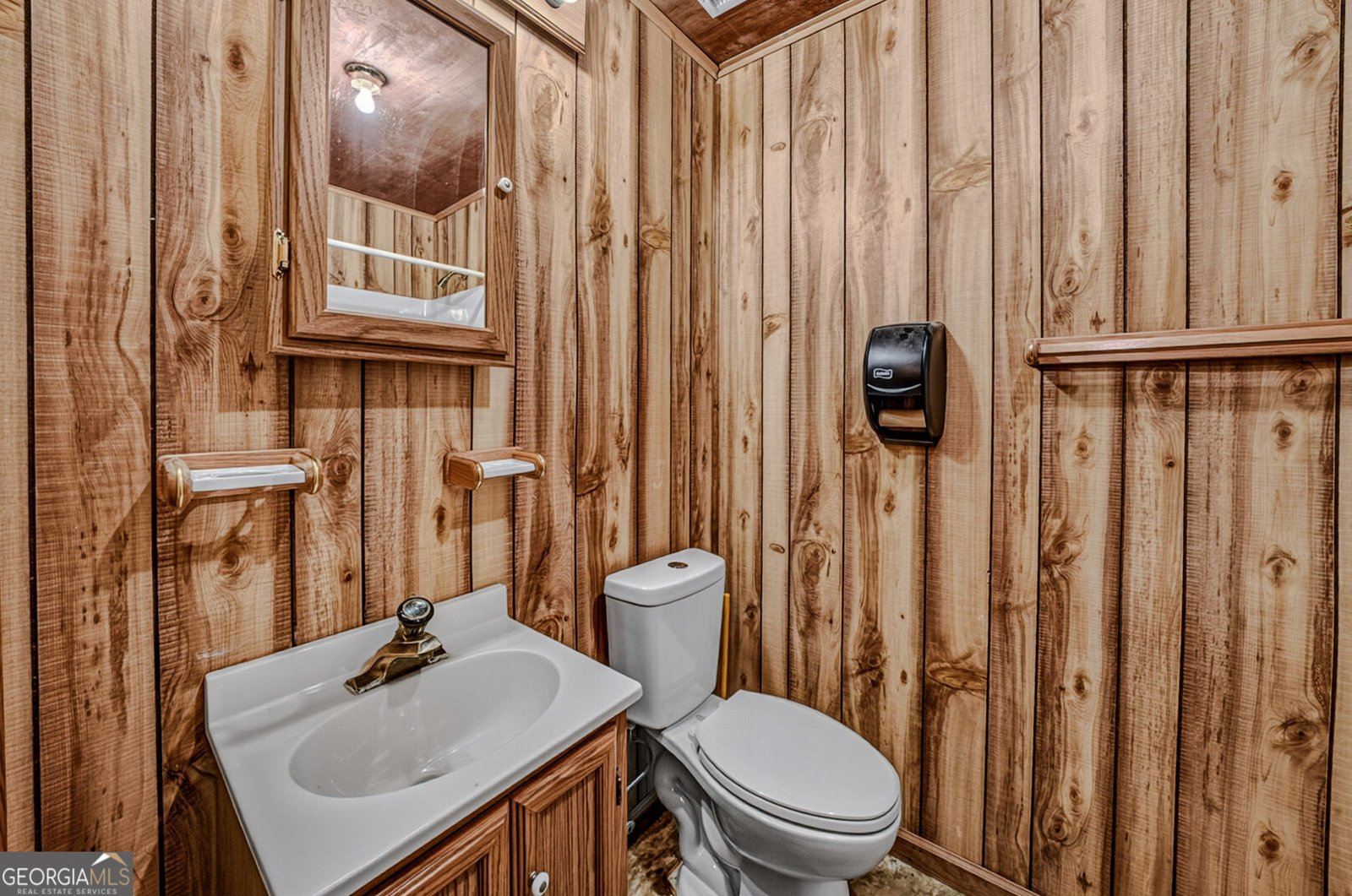 793 Pyne Road Lagrange - Photo 55