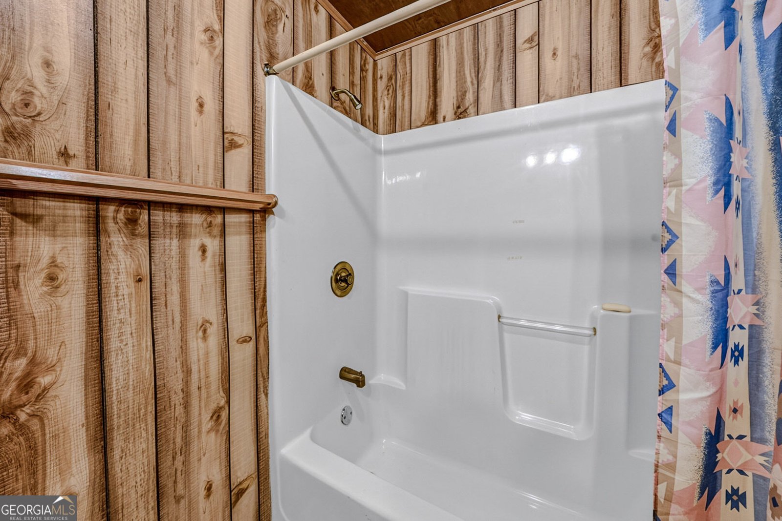 793 Pyne Road Lagrange - Photo 56