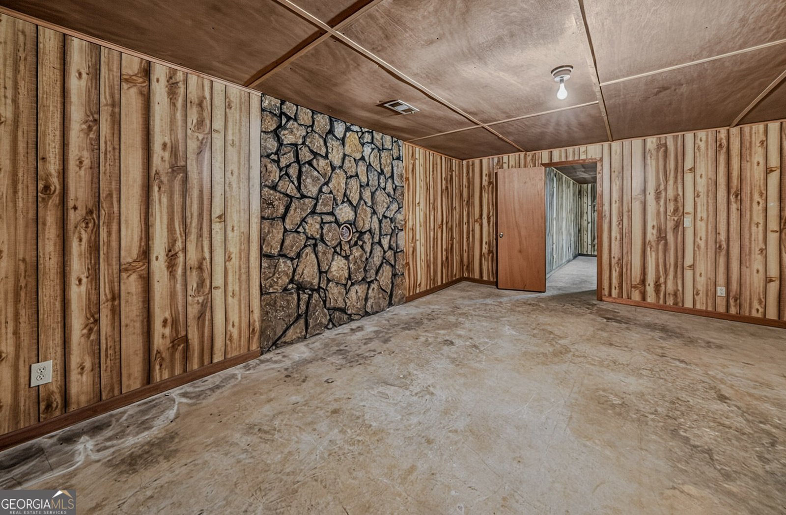 793 Pyne Road Lagrange - Photo 57