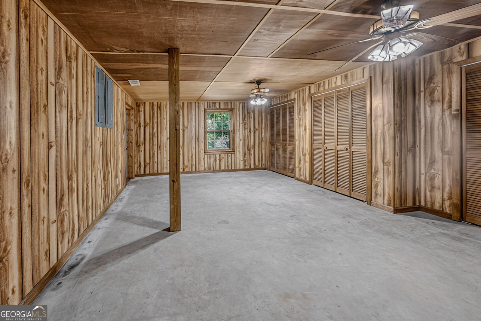 793 Pyne Road Lagrange - Photo 58
