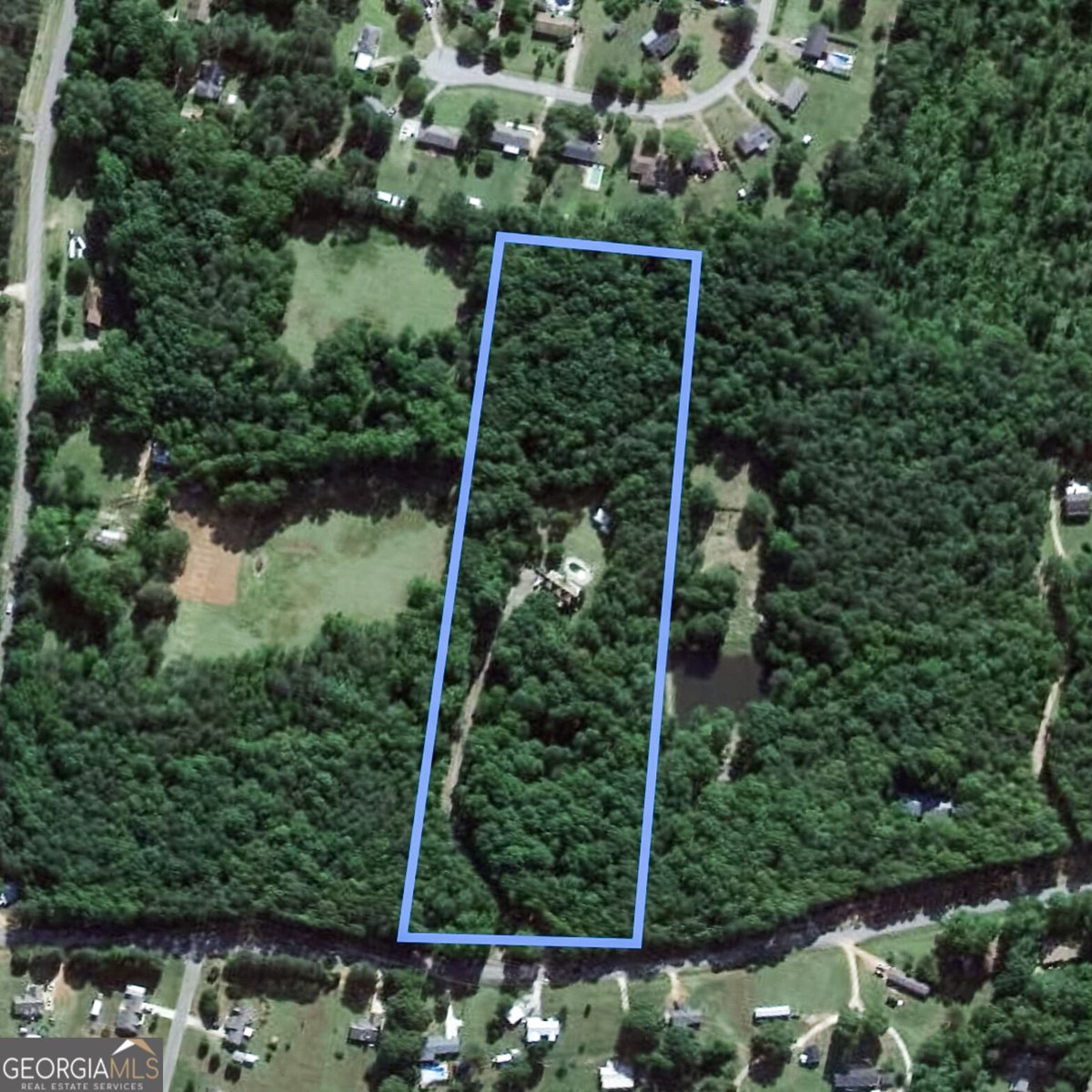 793 Pyne Road Lagrange - Photo 59