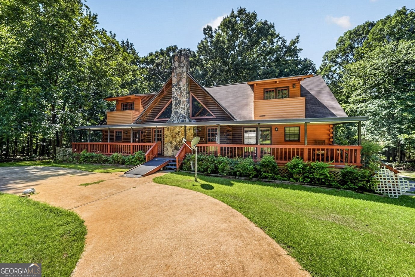 793 Pyne Road Lagrange - Photo 6