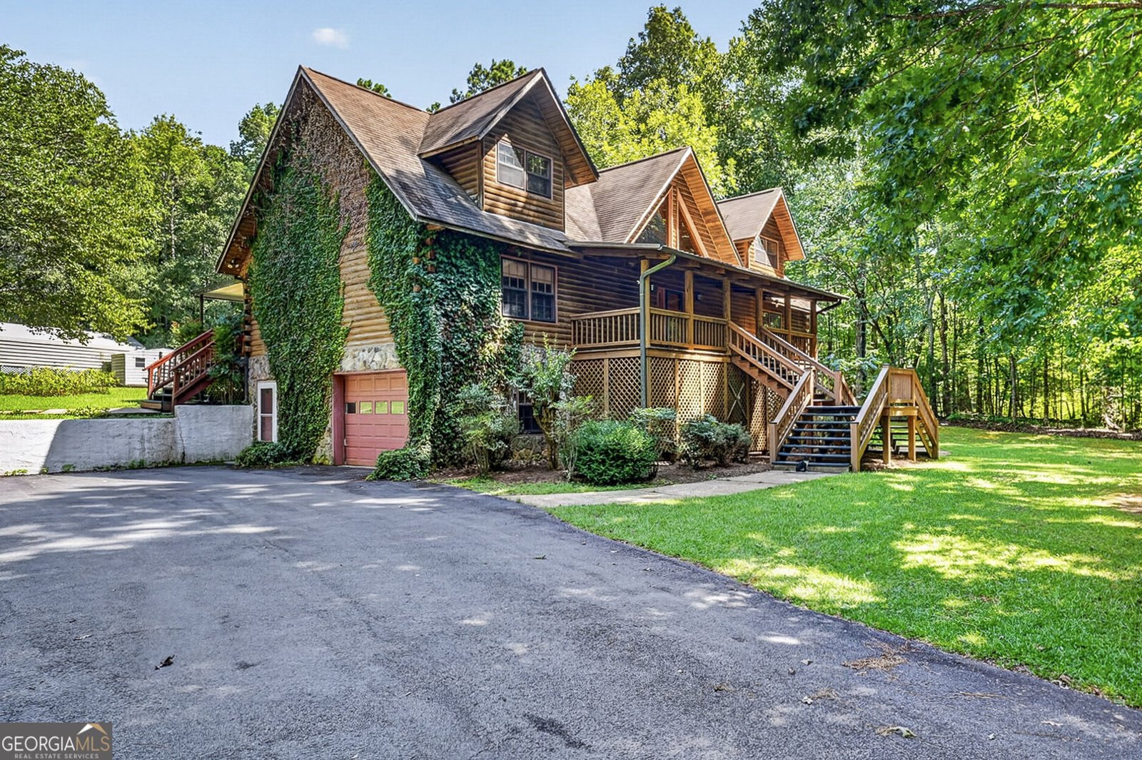 793 Pyne Road Lagrange - Photo 7