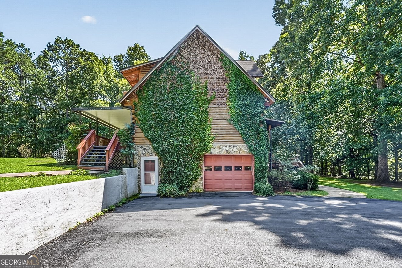 793 Pyne Road Lagrange - Photo 8