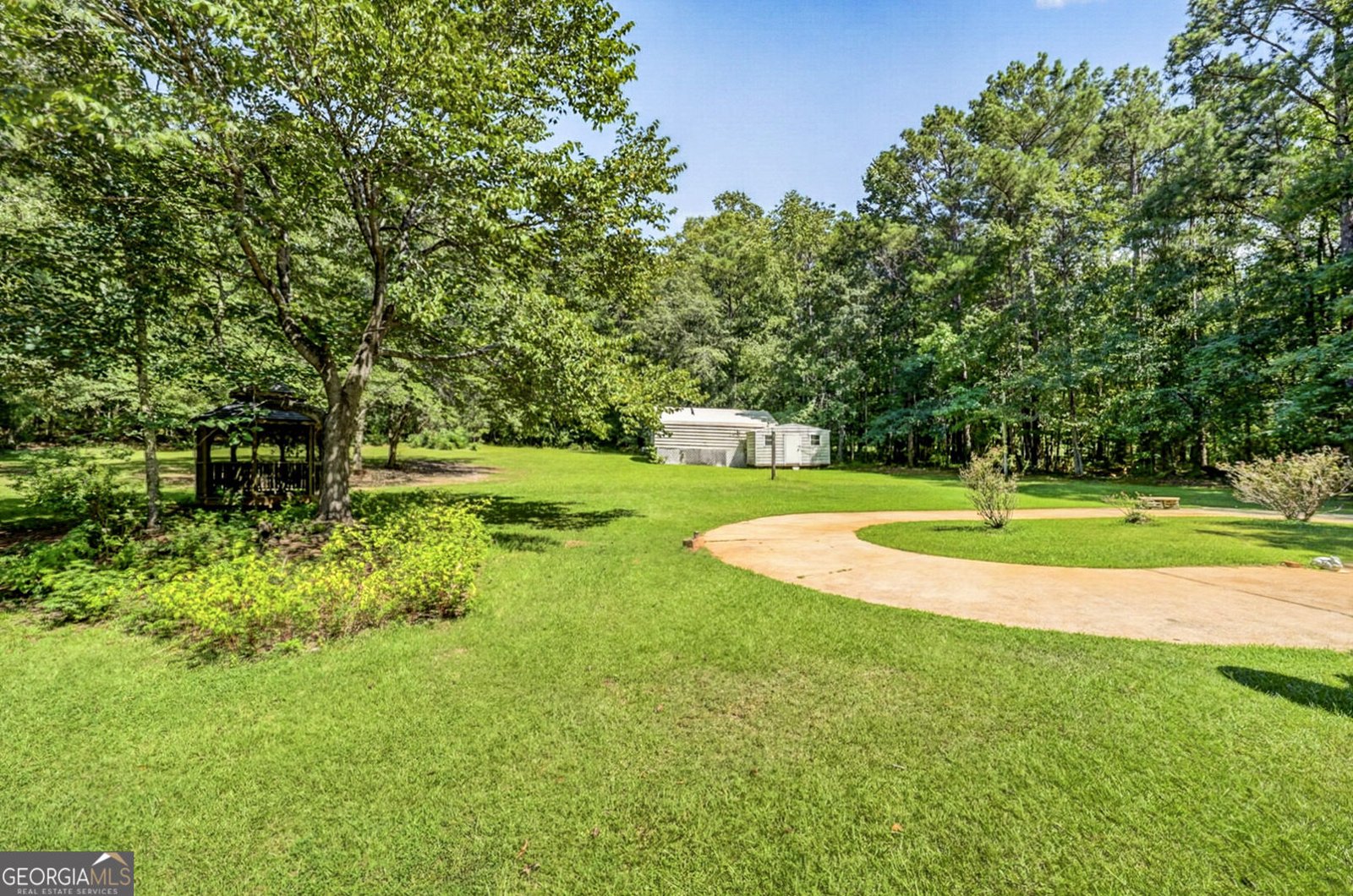 793 Pyne Road Lagrange - Photo 9