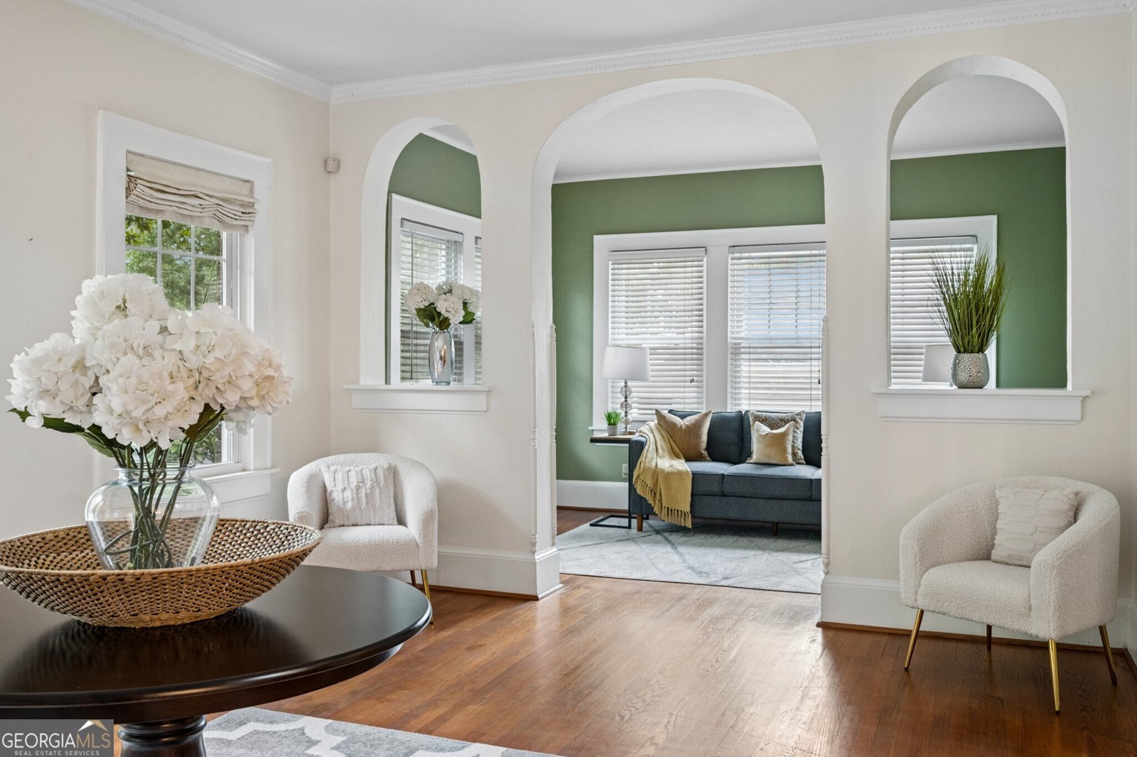 1248 Stillwood Drive Atlanta - Photo 14