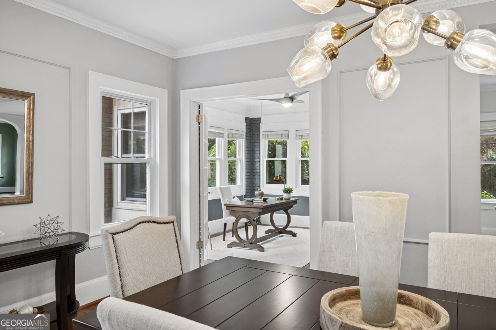 1248 Stillwood Drive Atlanta - Photo 22