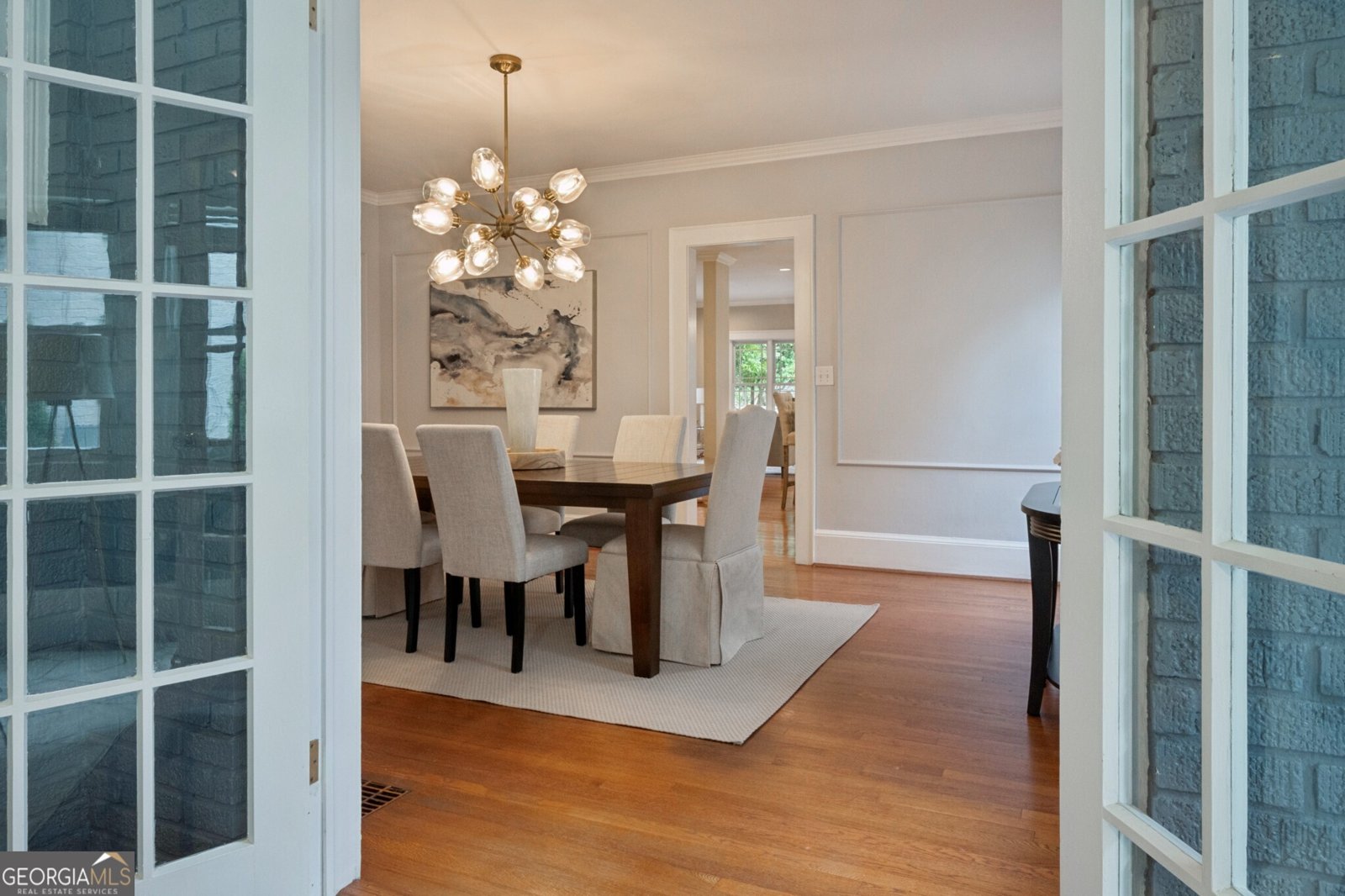 1248 Stillwood Drive Atlanta - Photo 25