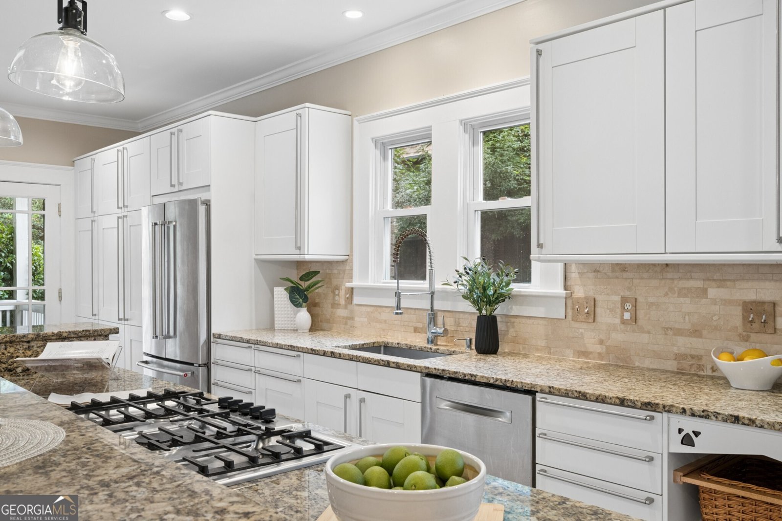 1248 Stillwood Drive Atlanta - Photo 28