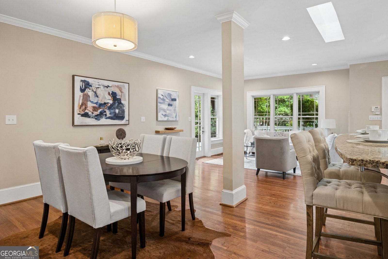 1248 Stillwood Drive Atlanta - Photo 29