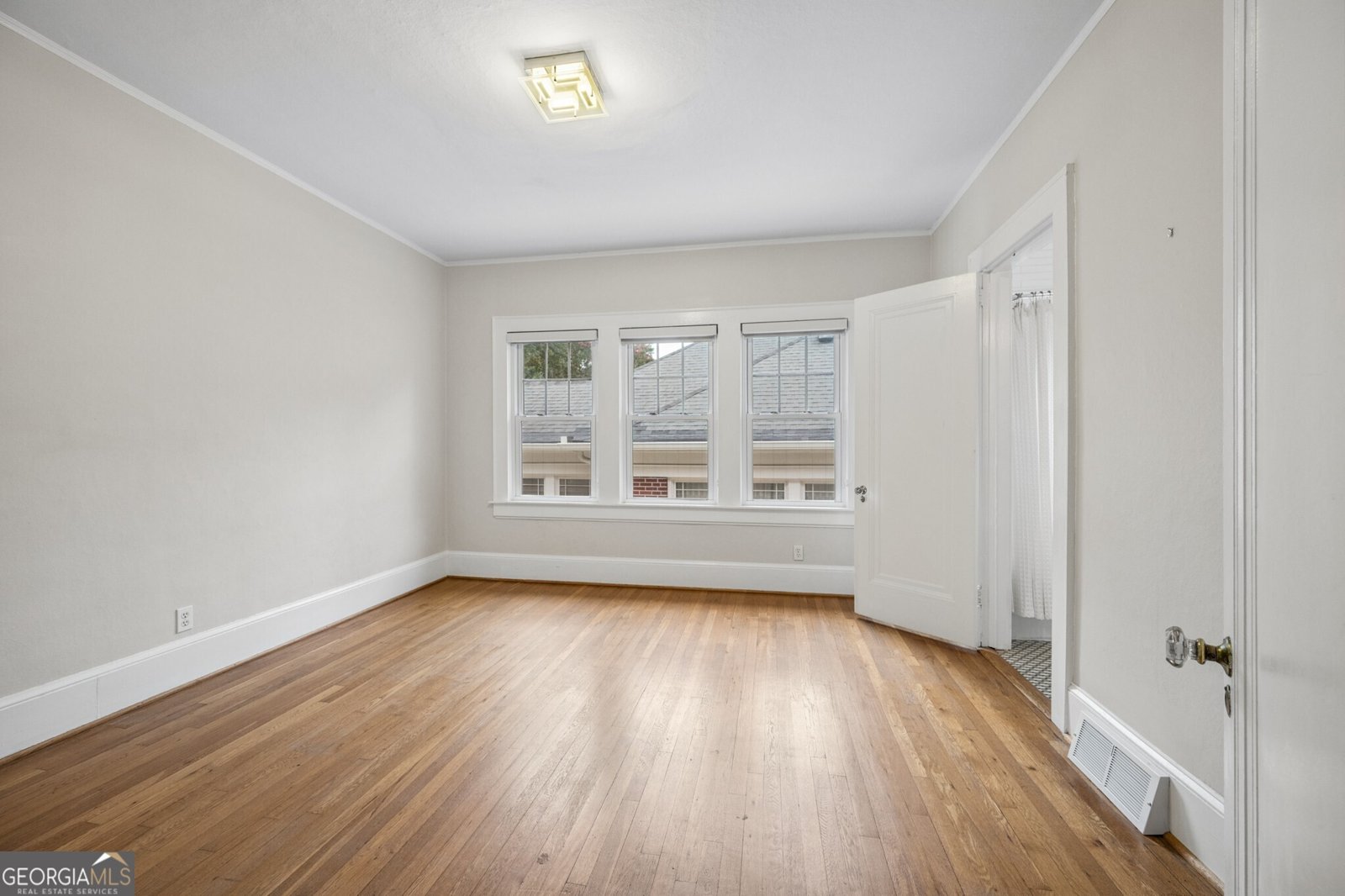 1248 Stillwood Drive Atlanta - Photo 34