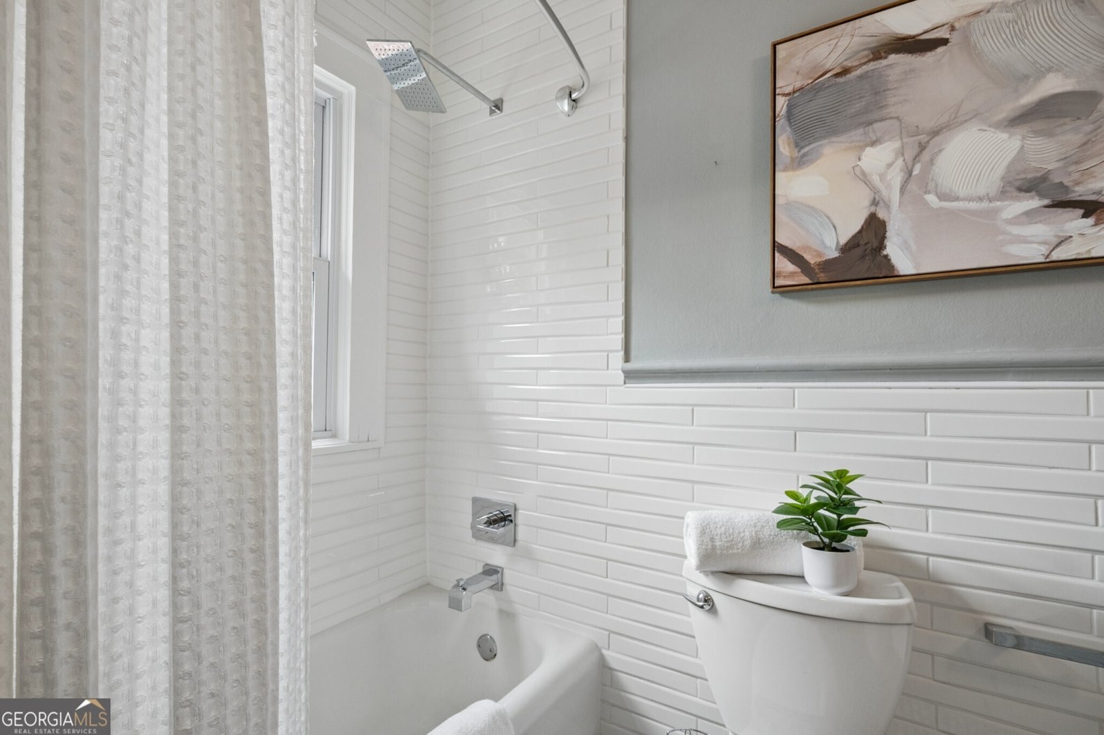 1248 Stillwood Drive Atlanta - Photo 36