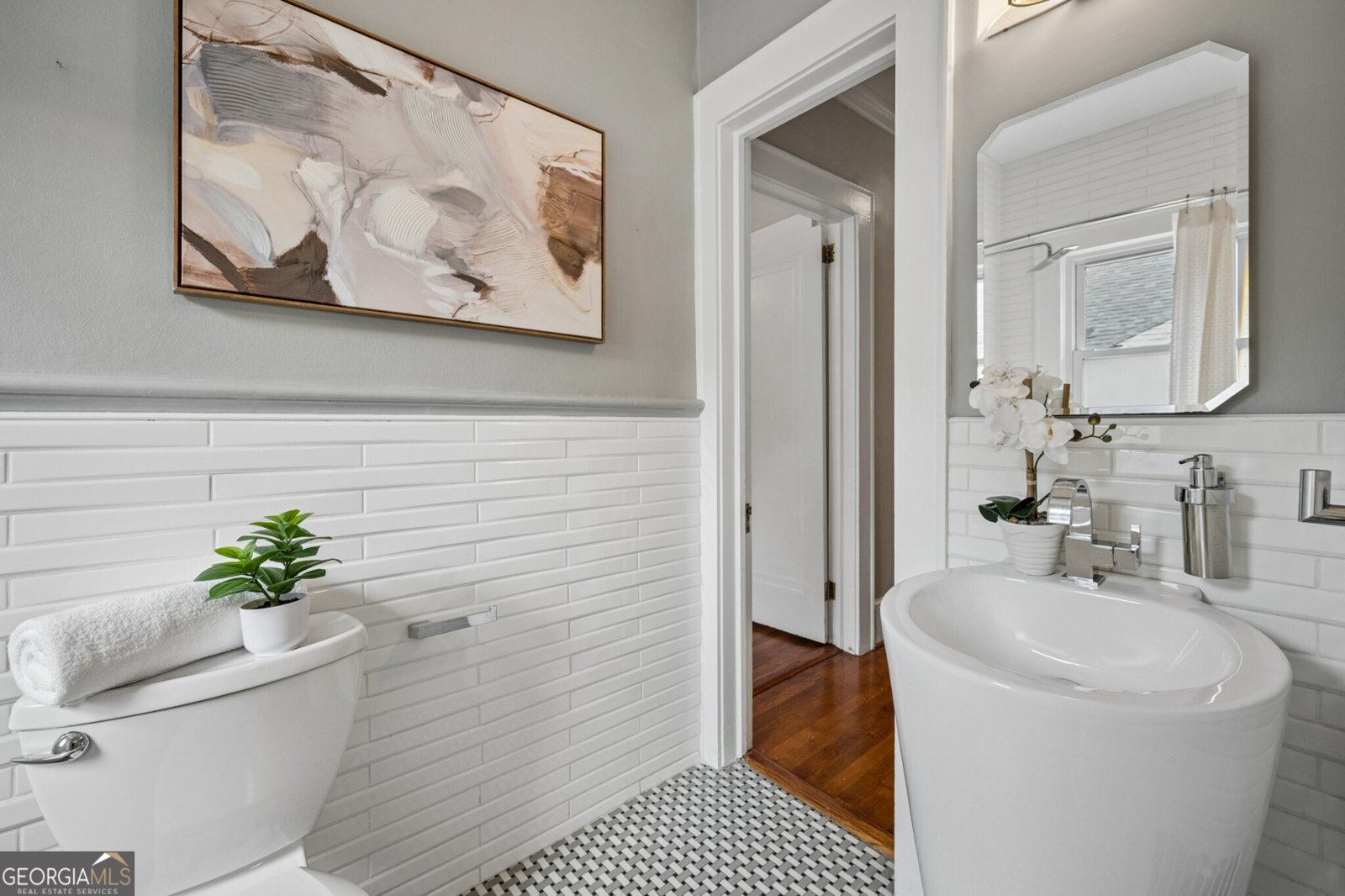 1248 Stillwood Drive Atlanta - Photo 37