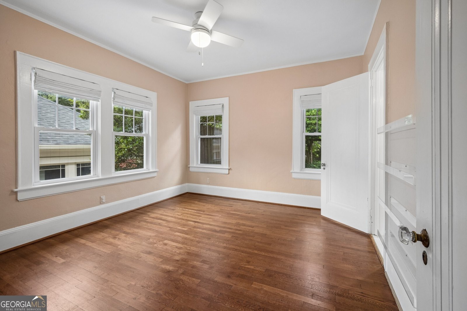 1248 Stillwood Drive Atlanta - Photo 38