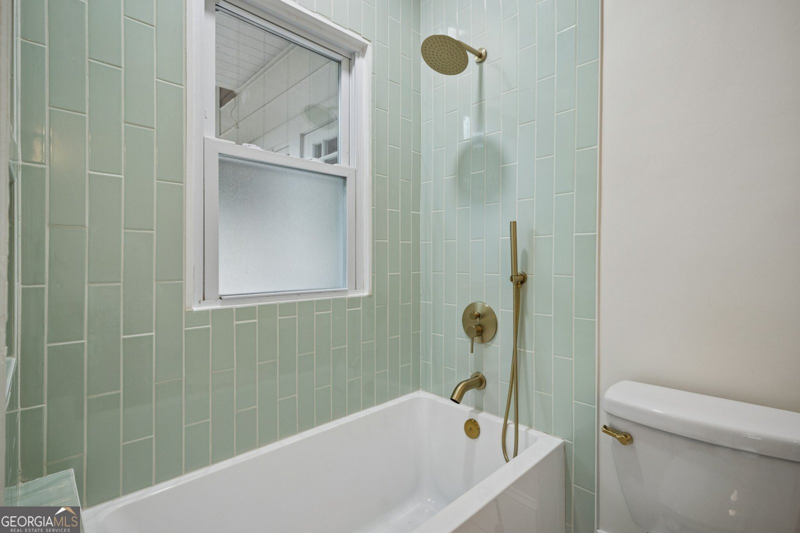1248 Stillwood Drive Atlanta - Photo 39
