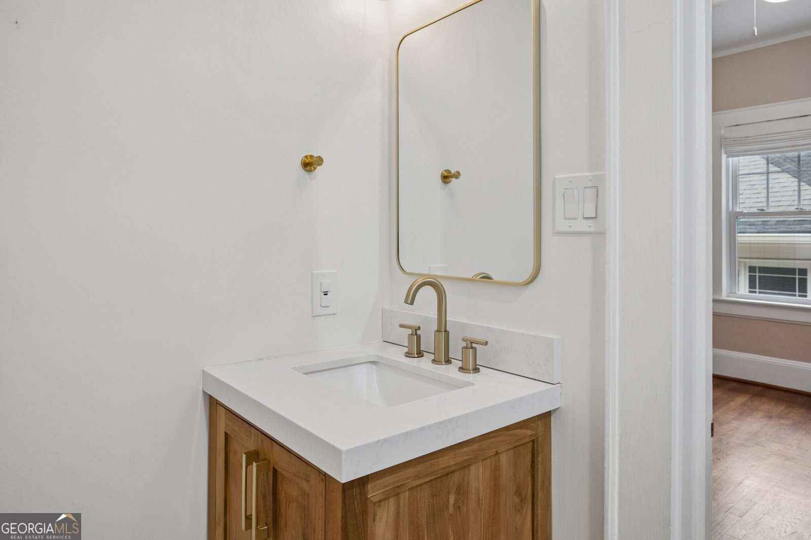 1248 Stillwood Drive Atlanta - Photo 40