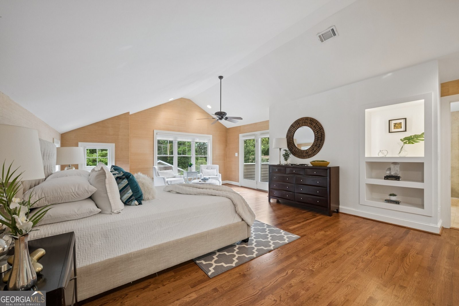 1248 Stillwood Drive Atlanta - Photo 41