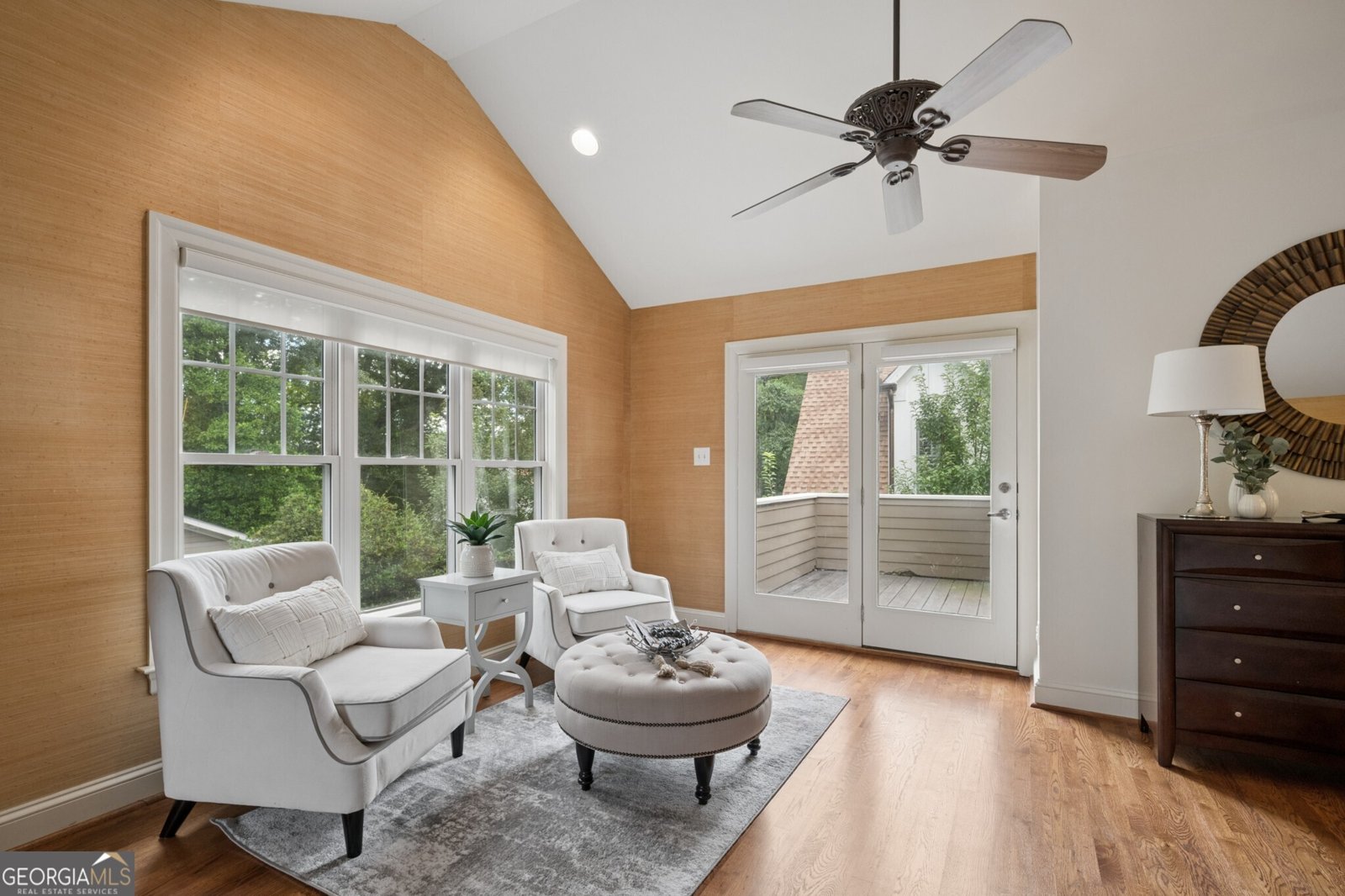 1248 Stillwood Drive Atlanta - Photo 42