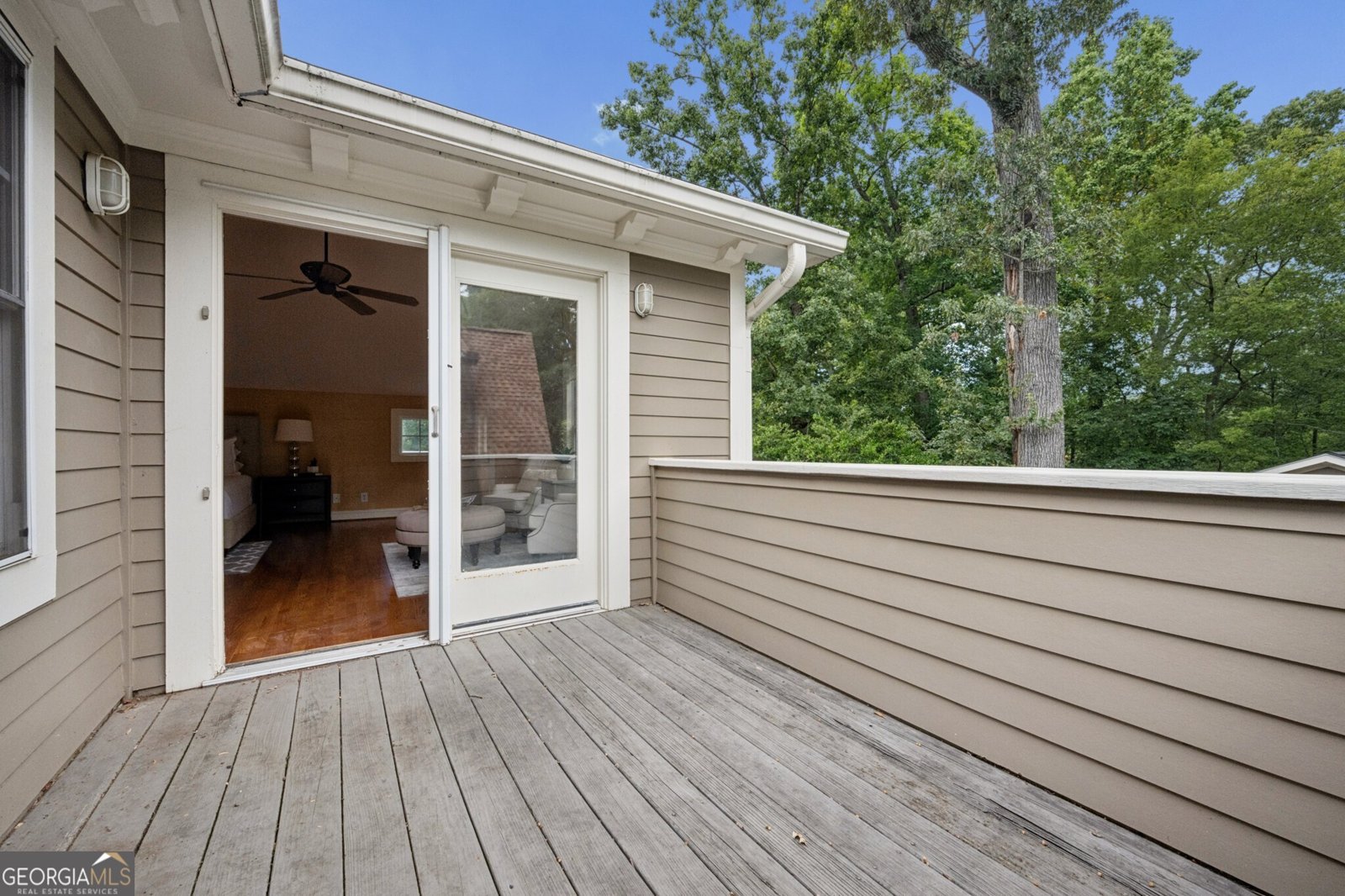 1248 Stillwood Drive Atlanta - Photo 43