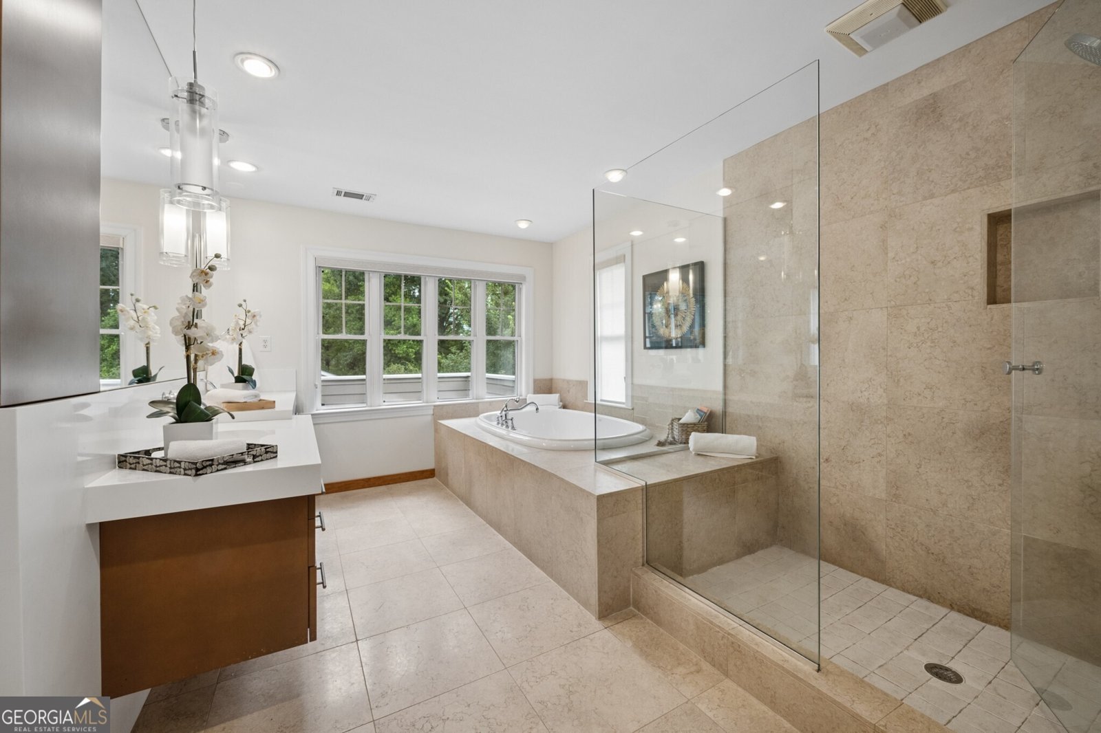 1248 Stillwood Drive Atlanta - Photo 44
