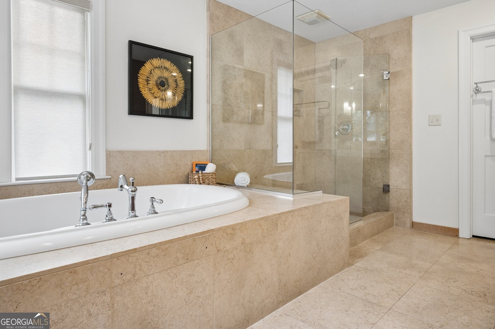 1248 Stillwood Drive Atlanta - Photo 46