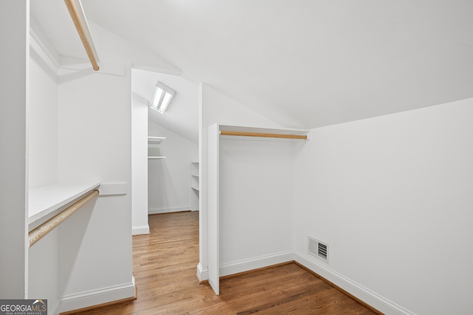 1248 Stillwood Drive Atlanta - Photo 47