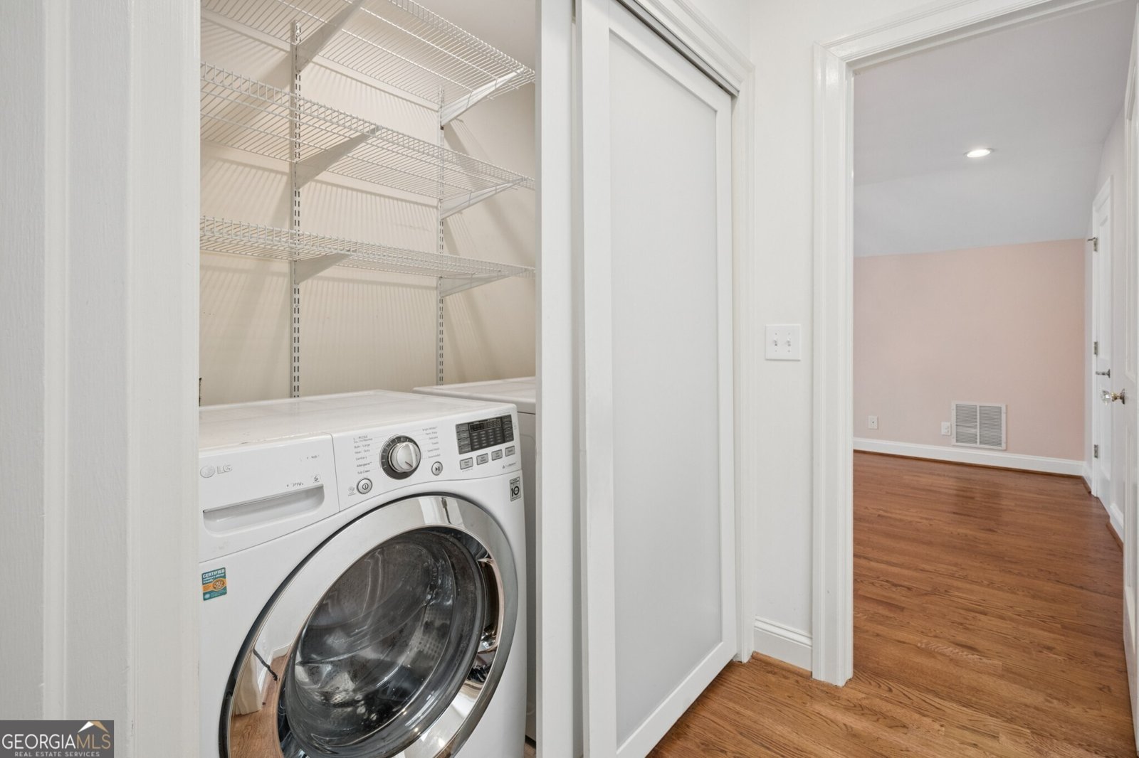 1248 Stillwood Drive Atlanta - Photo 48