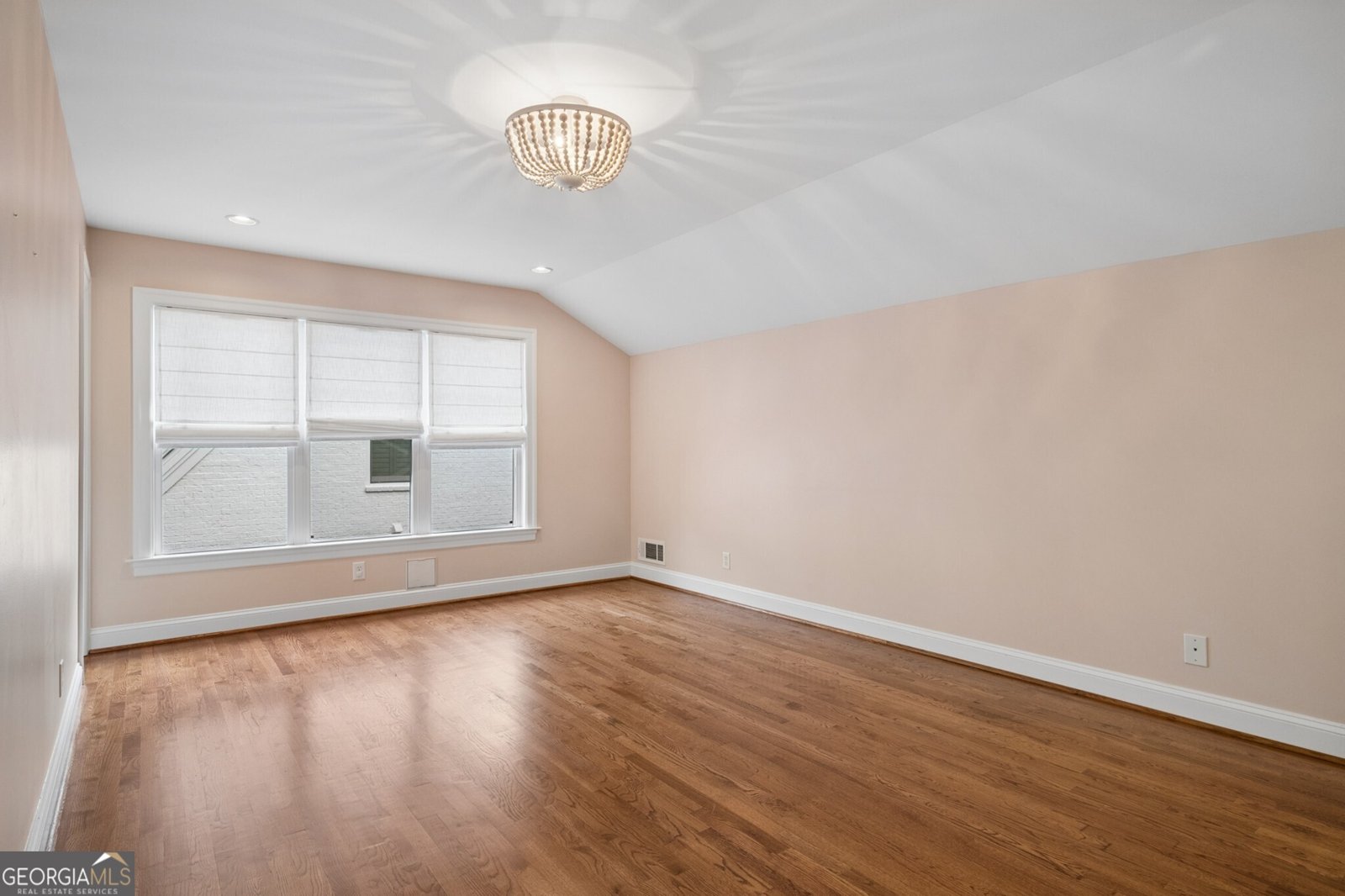 1248 Stillwood Drive Atlanta - Photo 49