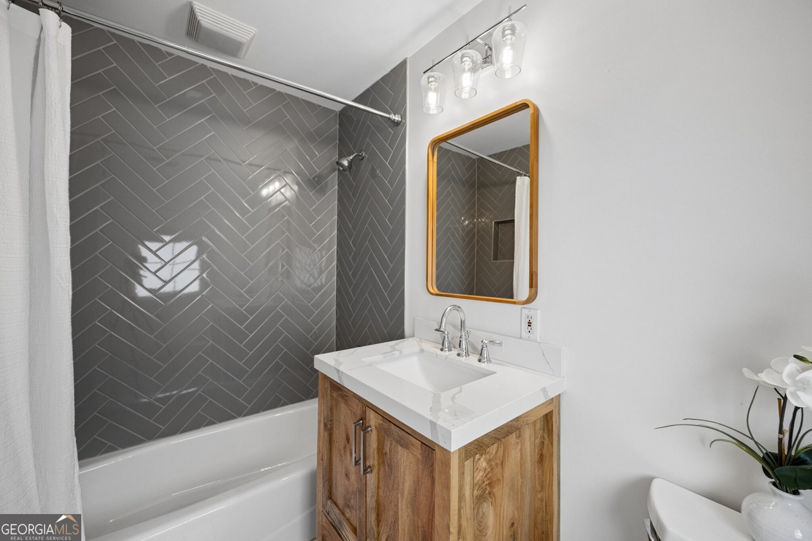 1248 Stillwood Drive Atlanta - Photo 50