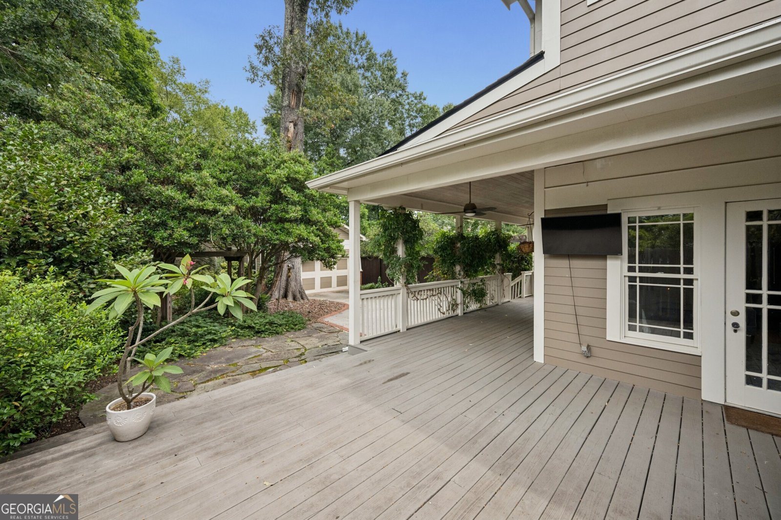 1248 Stillwood Drive Atlanta - Photo 51