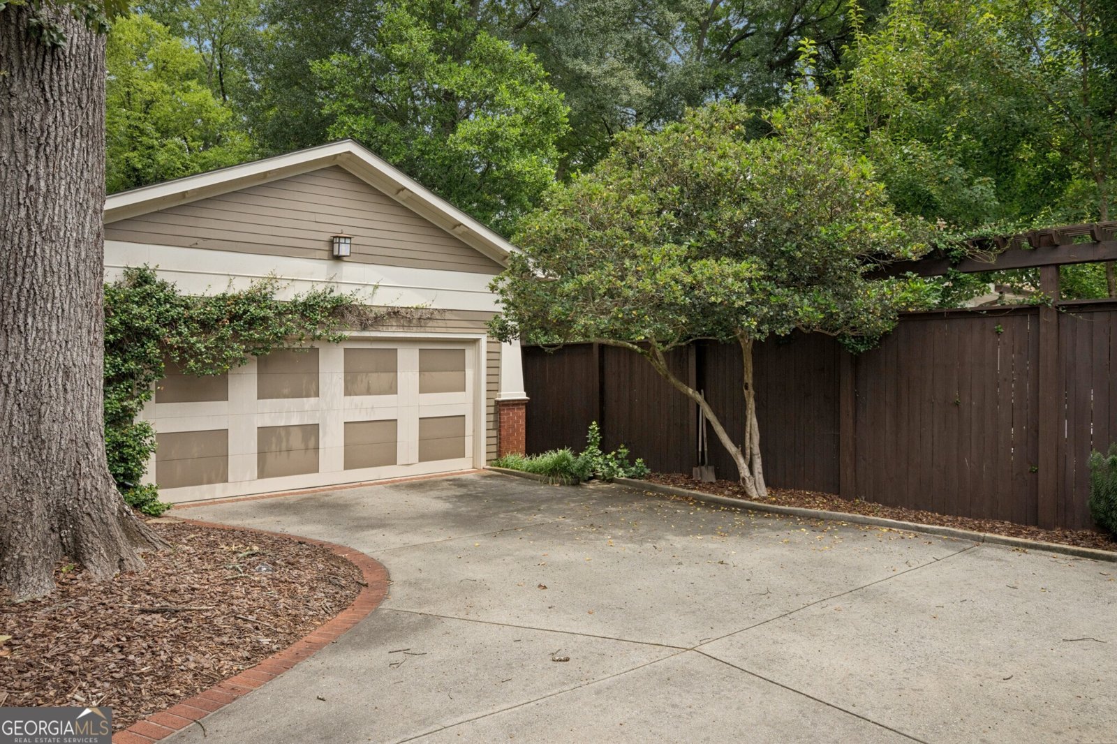1248 Stillwood Drive Atlanta - Photo 52