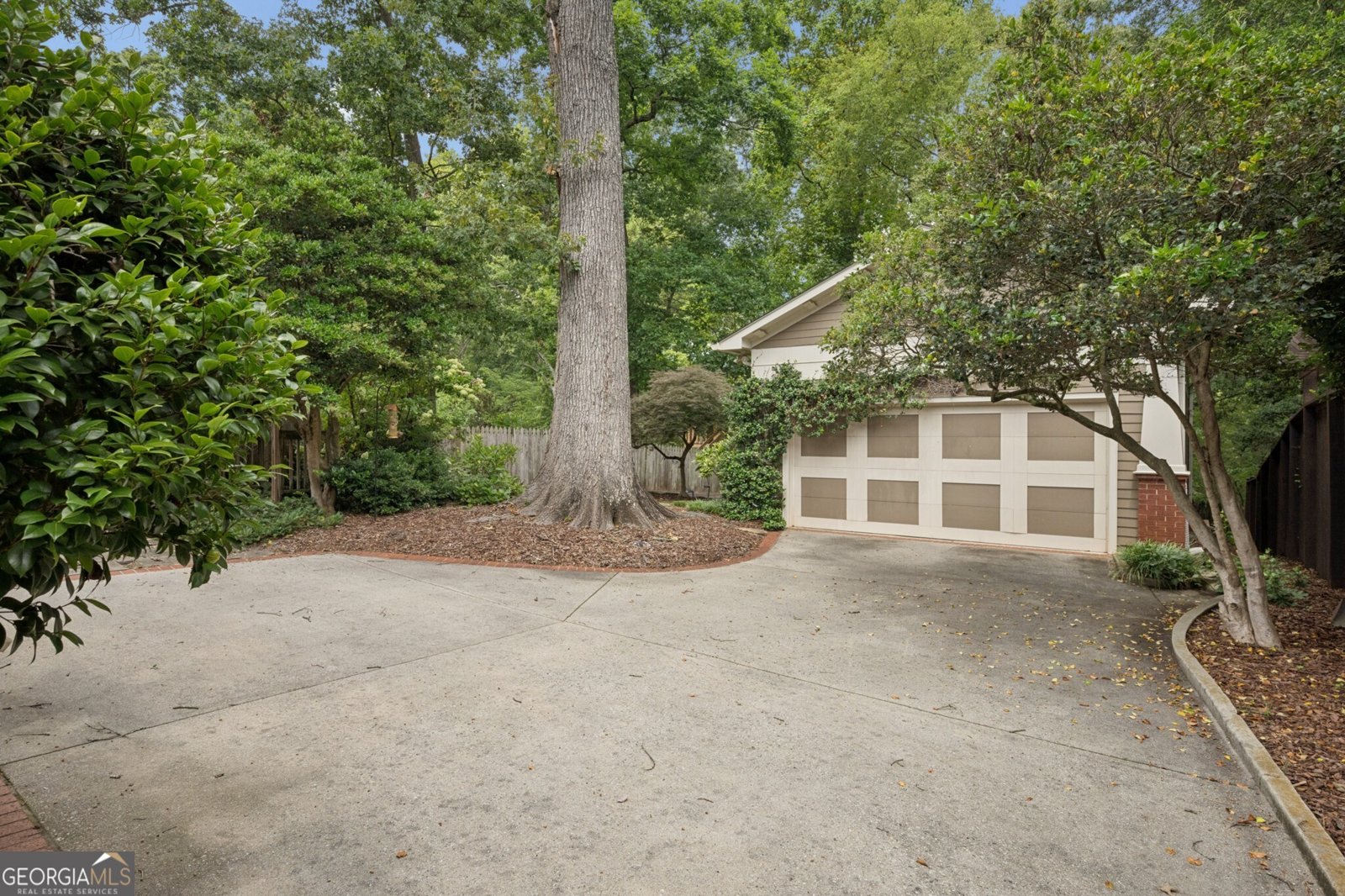 1248 Stillwood Drive Atlanta - Photo 53