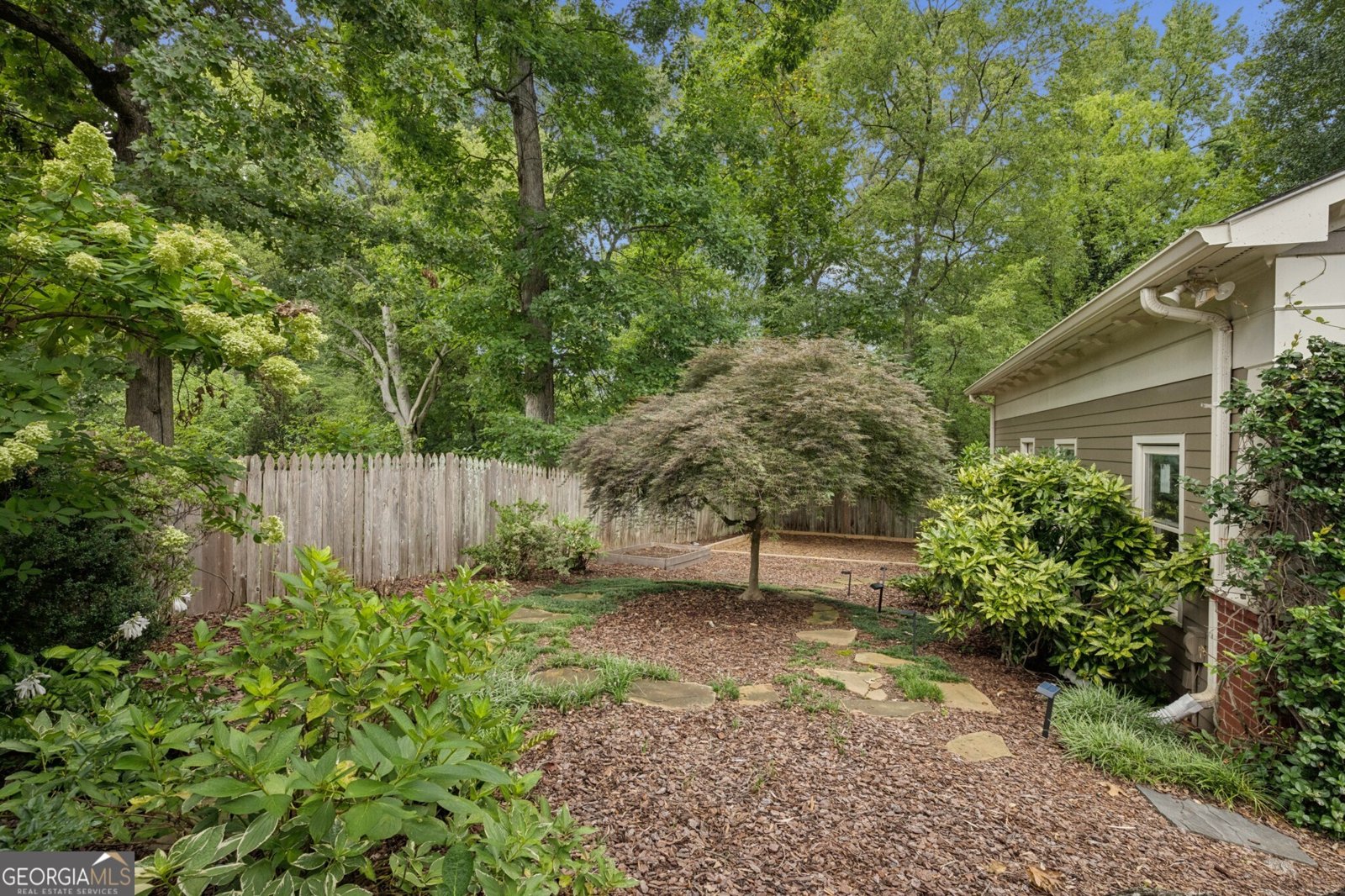1248 Stillwood Drive Atlanta - Photo 55