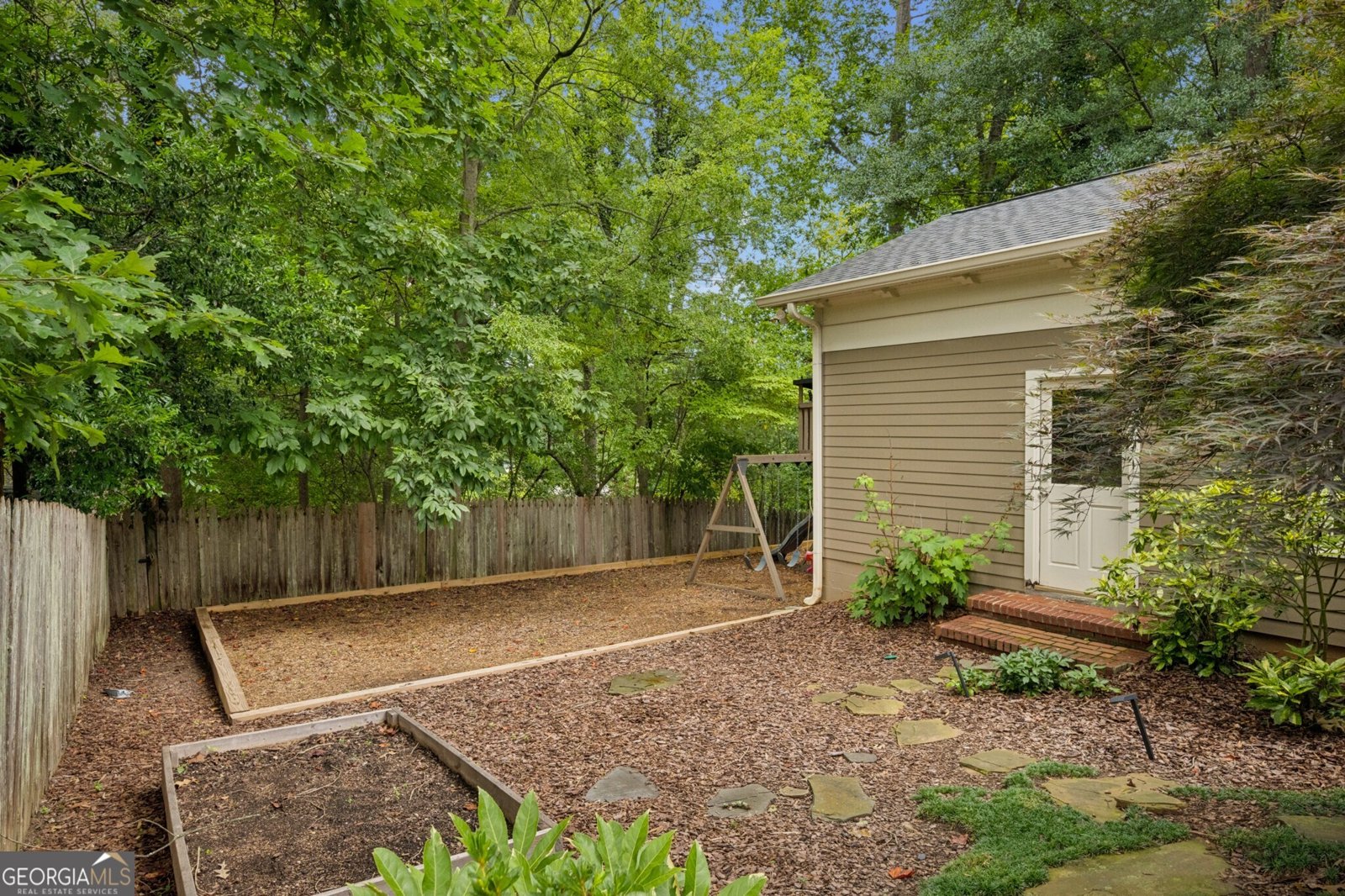 1248 Stillwood Drive Atlanta - Photo 56