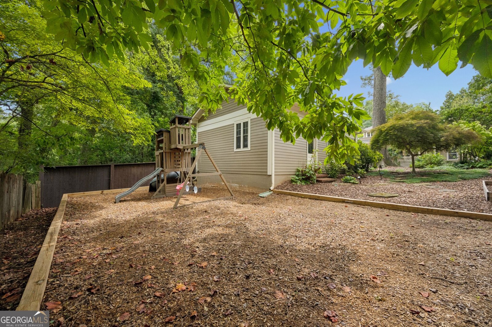1248 Stillwood Drive Atlanta - Photo 57