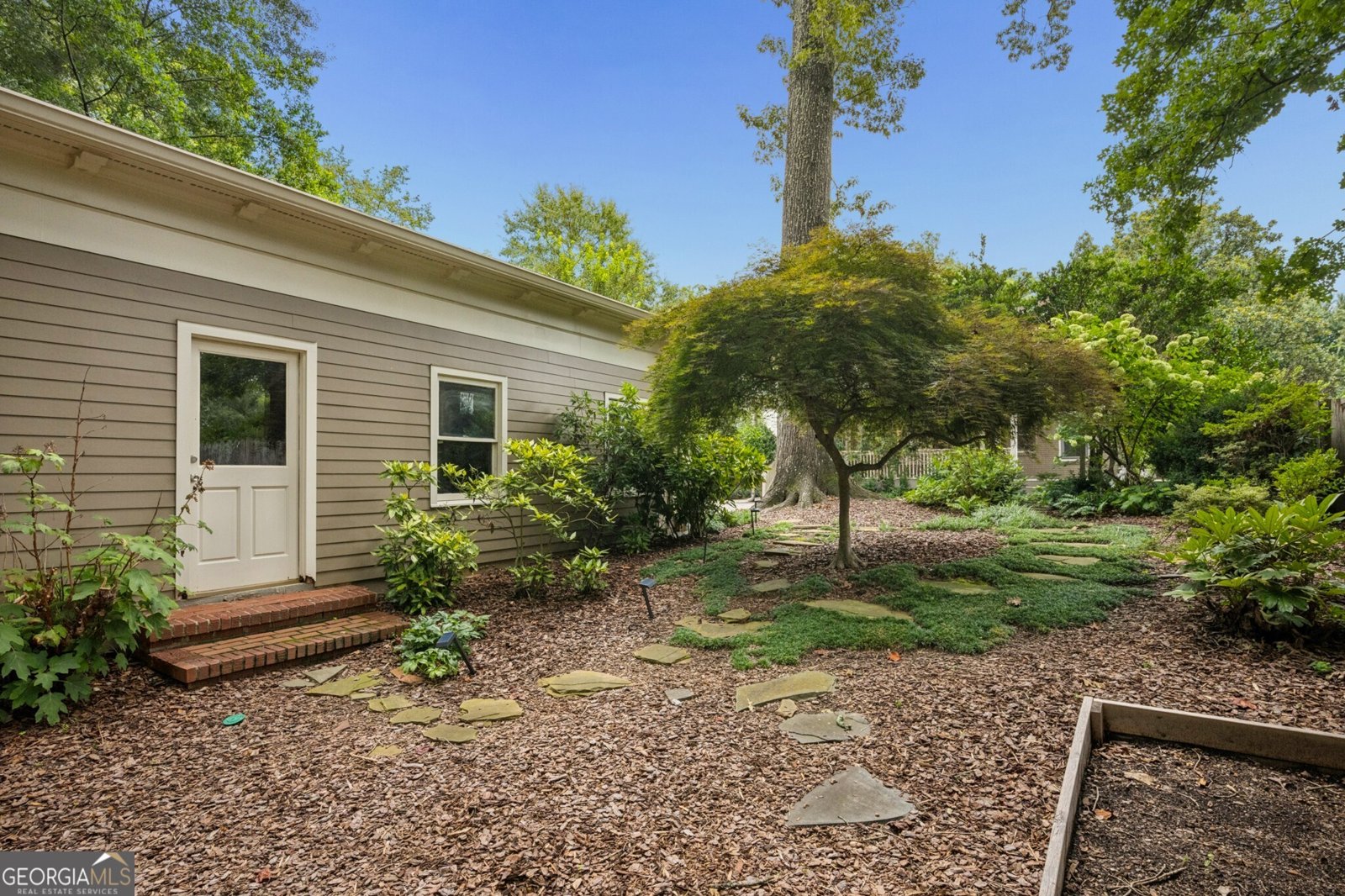 1248 Stillwood Drive Atlanta - Photo 58