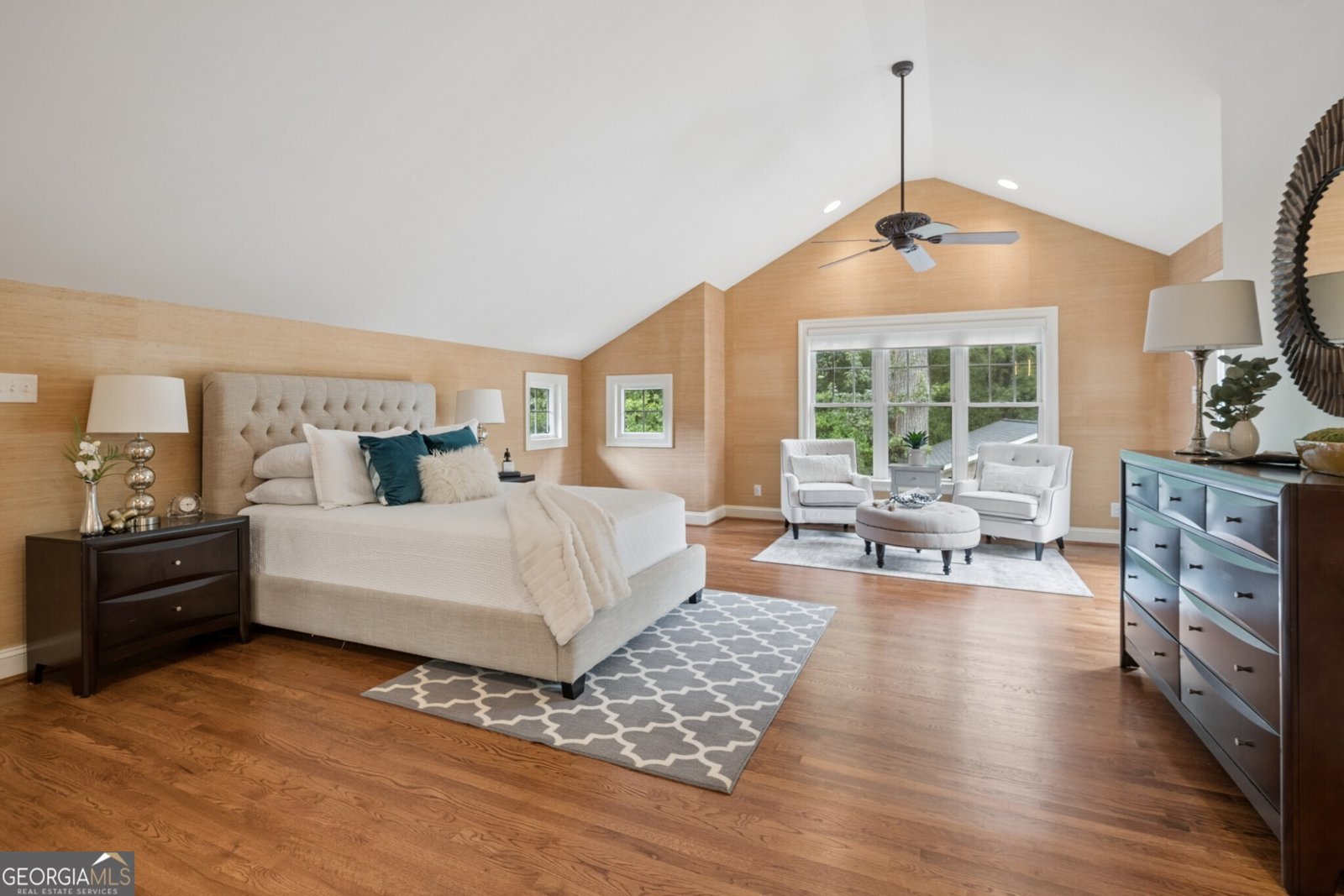 1248 Stillwood Drive Atlanta - Photo 6