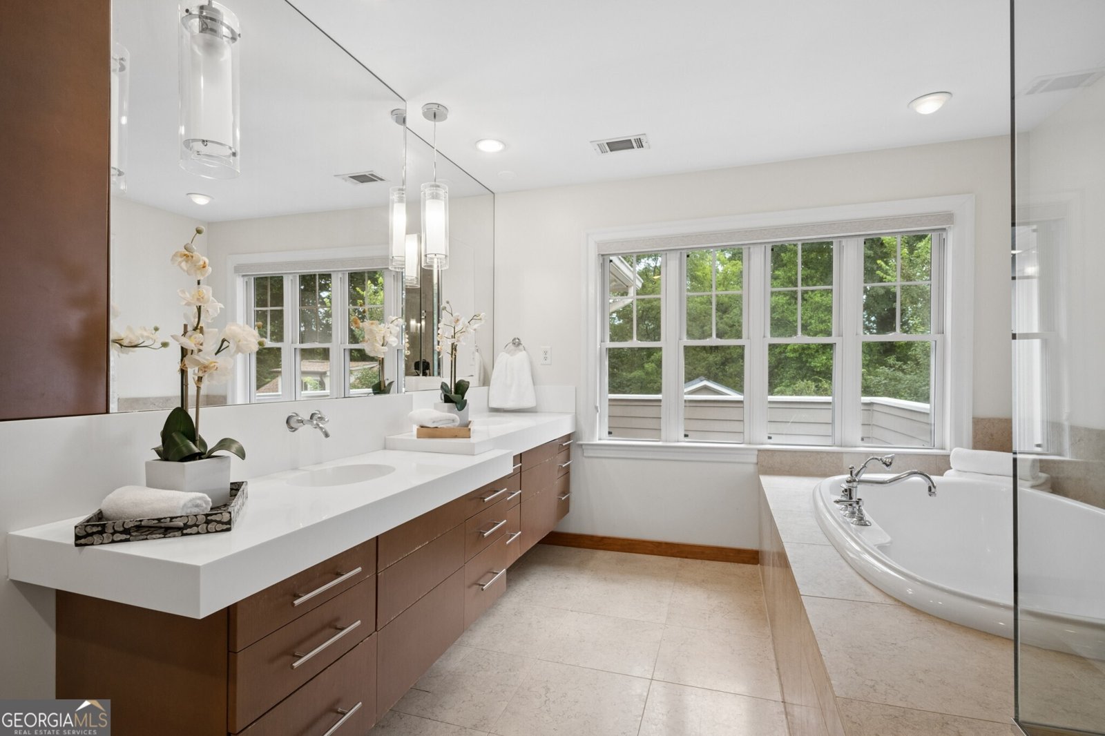 1248 Stillwood Drive Atlanta - Photo 7
