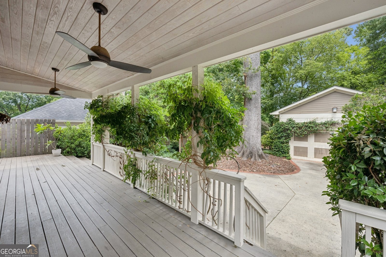 1248 Stillwood Drive Atlanta - Photo 8