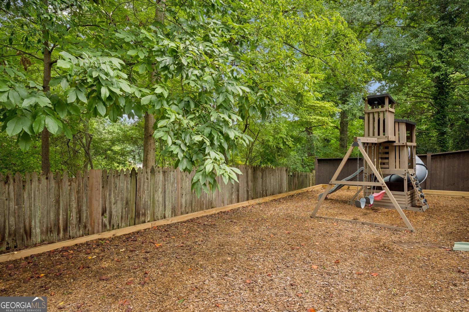 1248 Stillwood Drive Atlanta - Photo 9