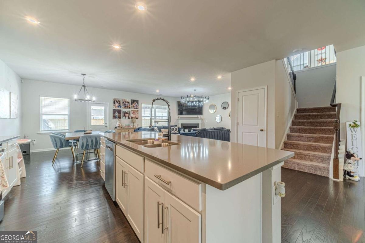 3072 Lowell Road Bethlehem - Photo 10