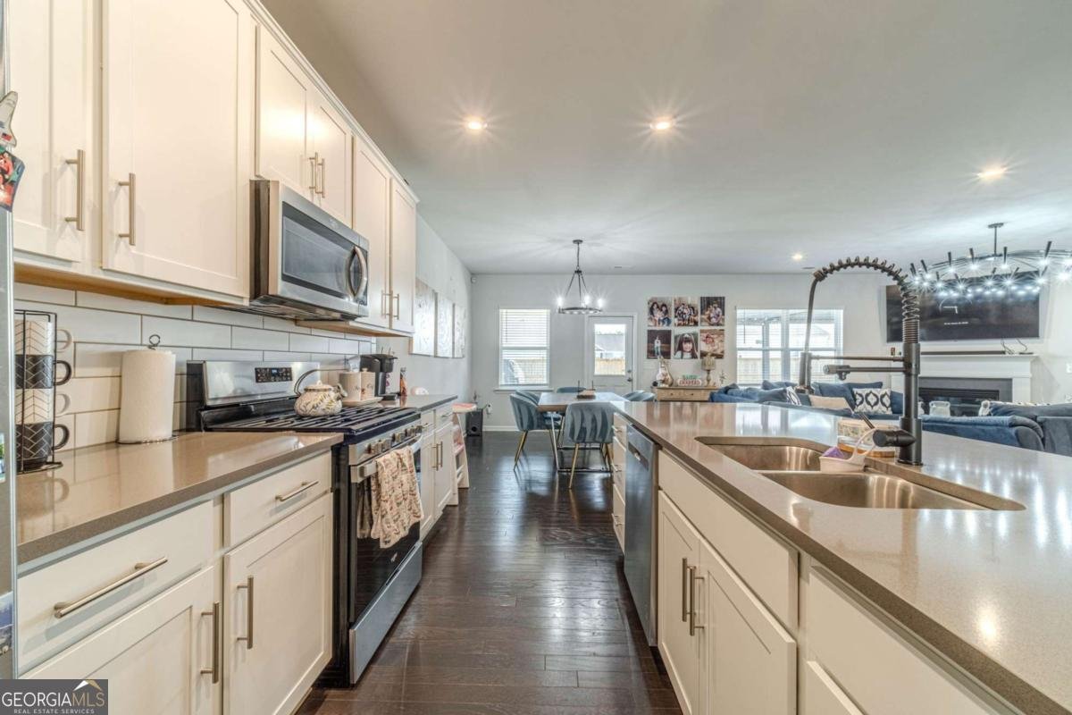 3072 Lowell Road Bethlehem - Photo 11