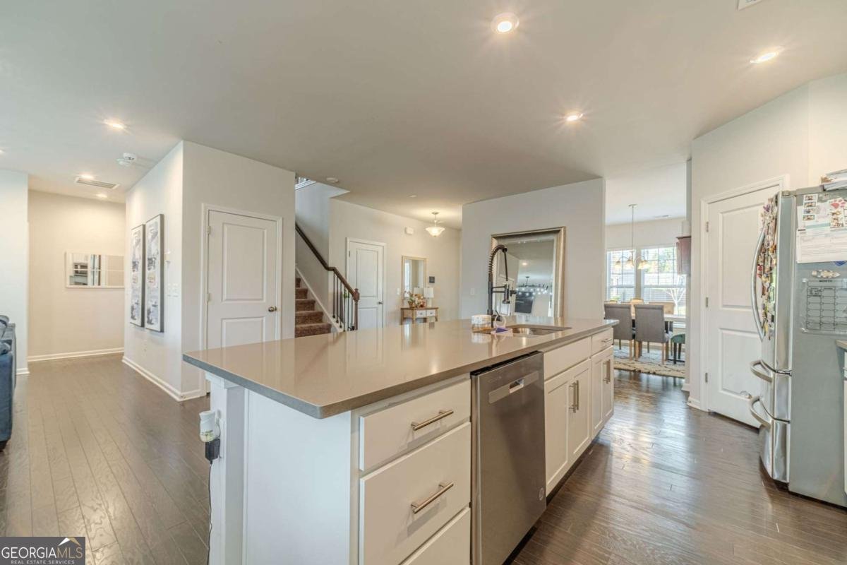 3072 Lowell Road Bethlehem - Photo 12