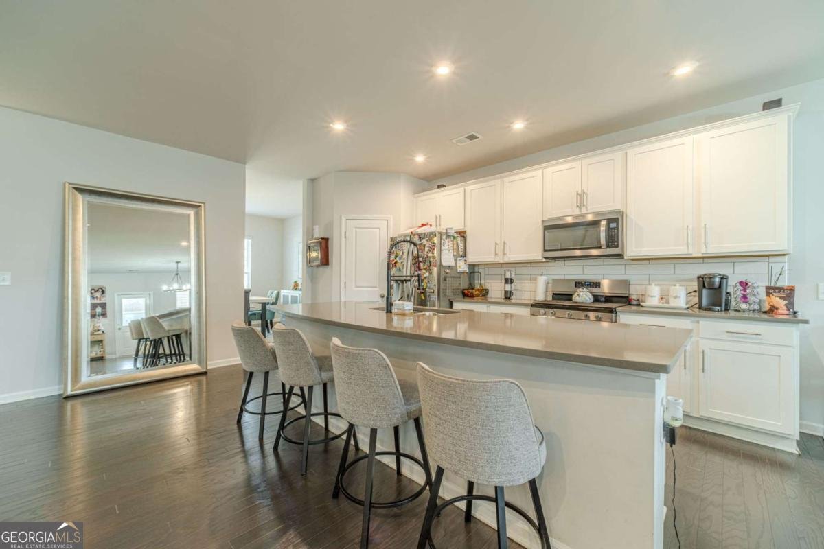 3072 Lowell Road Bethlehem - Photo 13