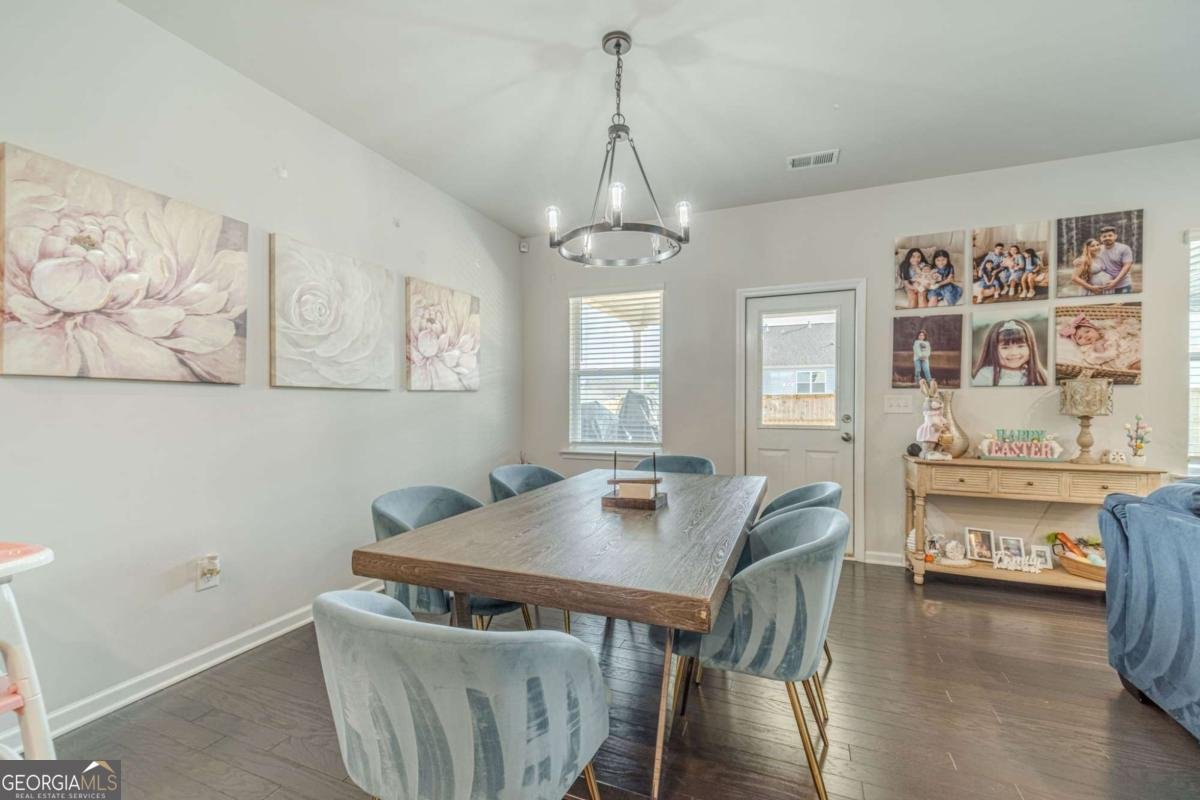 3072 Lowell Road Bethlehem - Photo 14