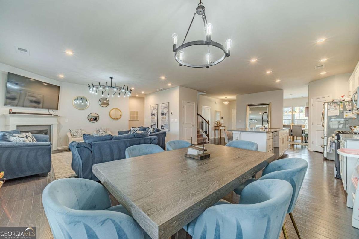3072 Lowell Road Bethlehem - Photo 15